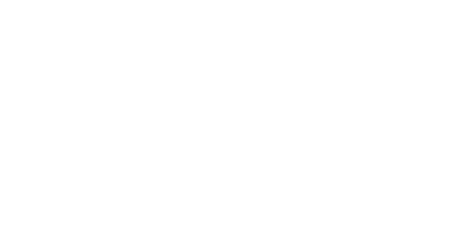 Love Mama