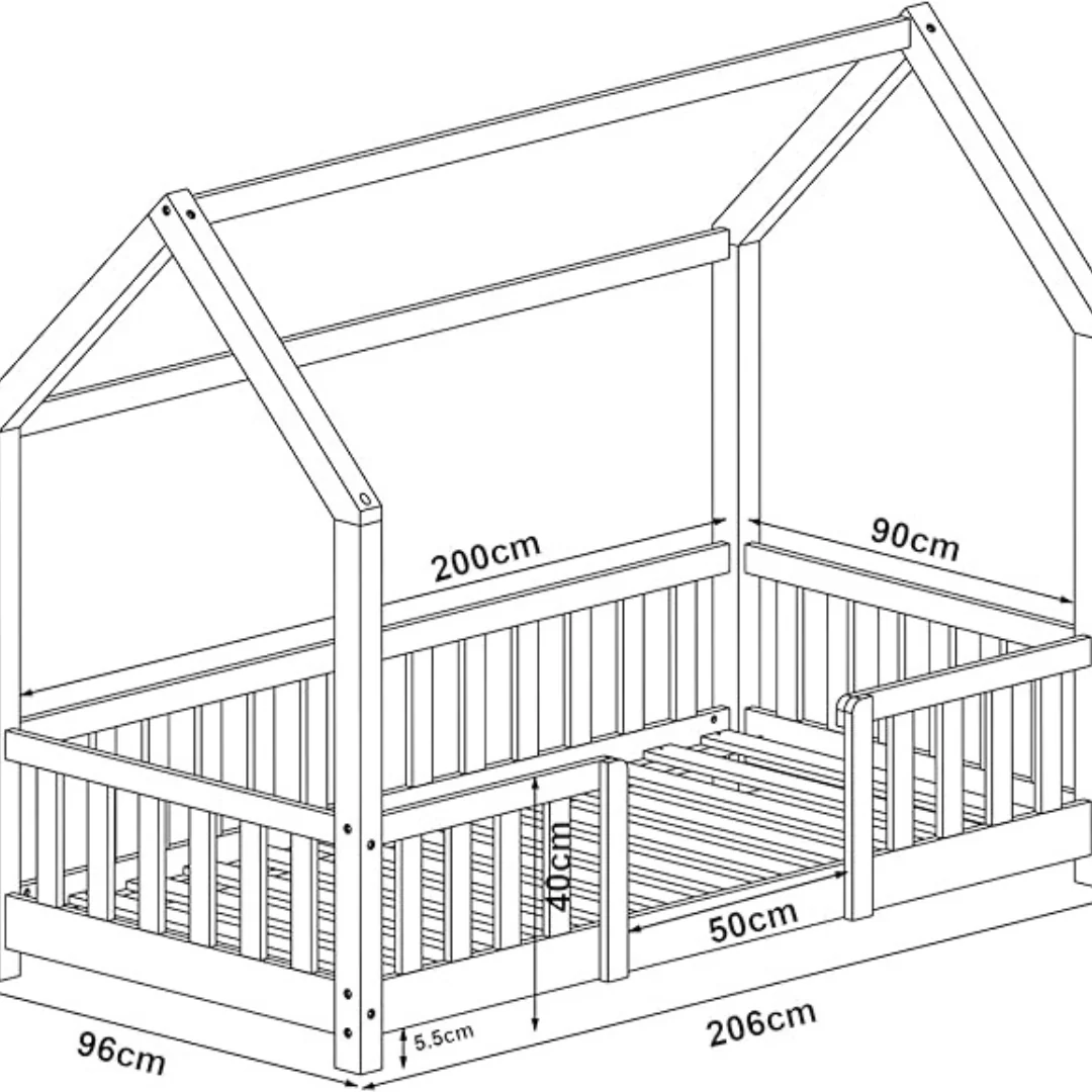 Miniature 5