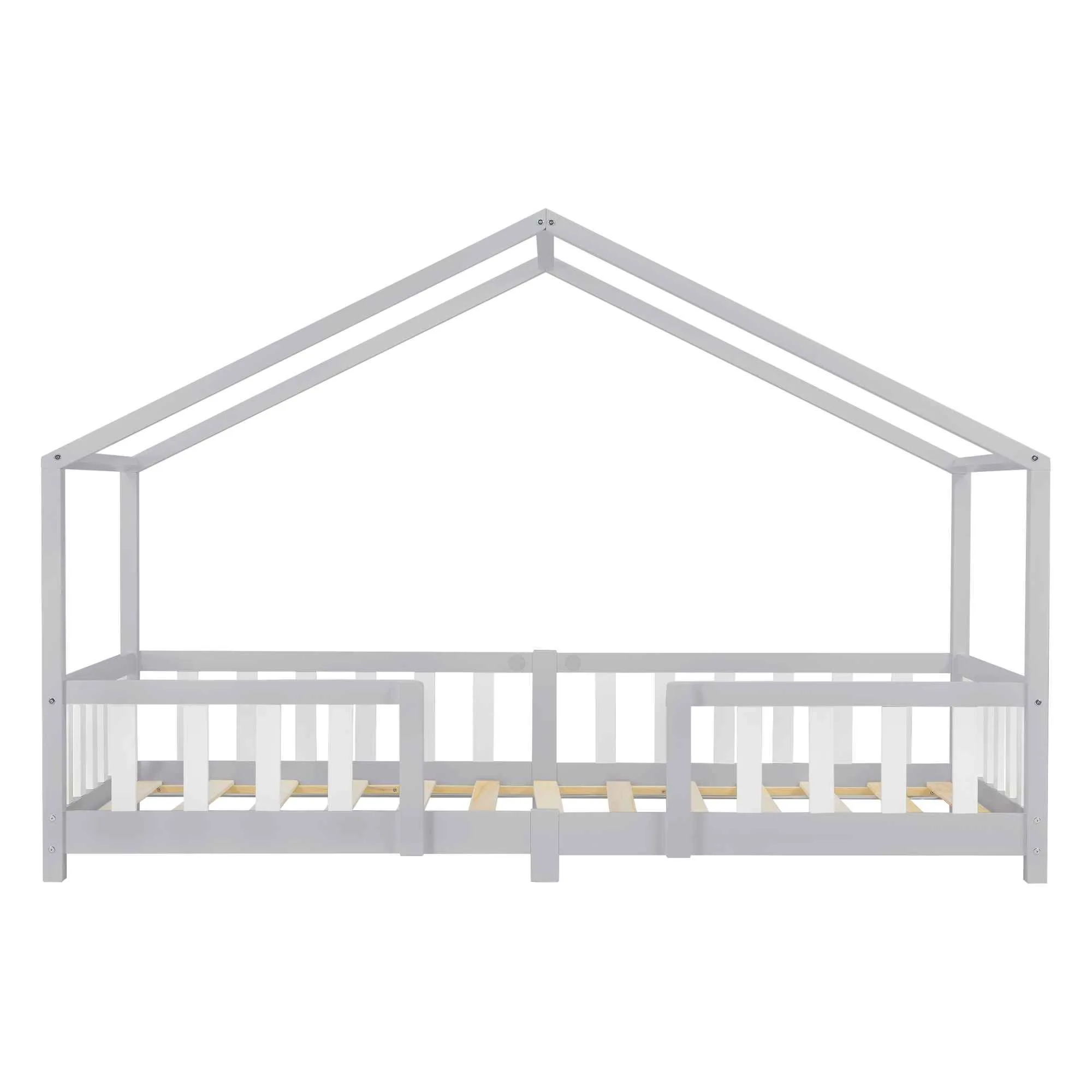 Miniature 5