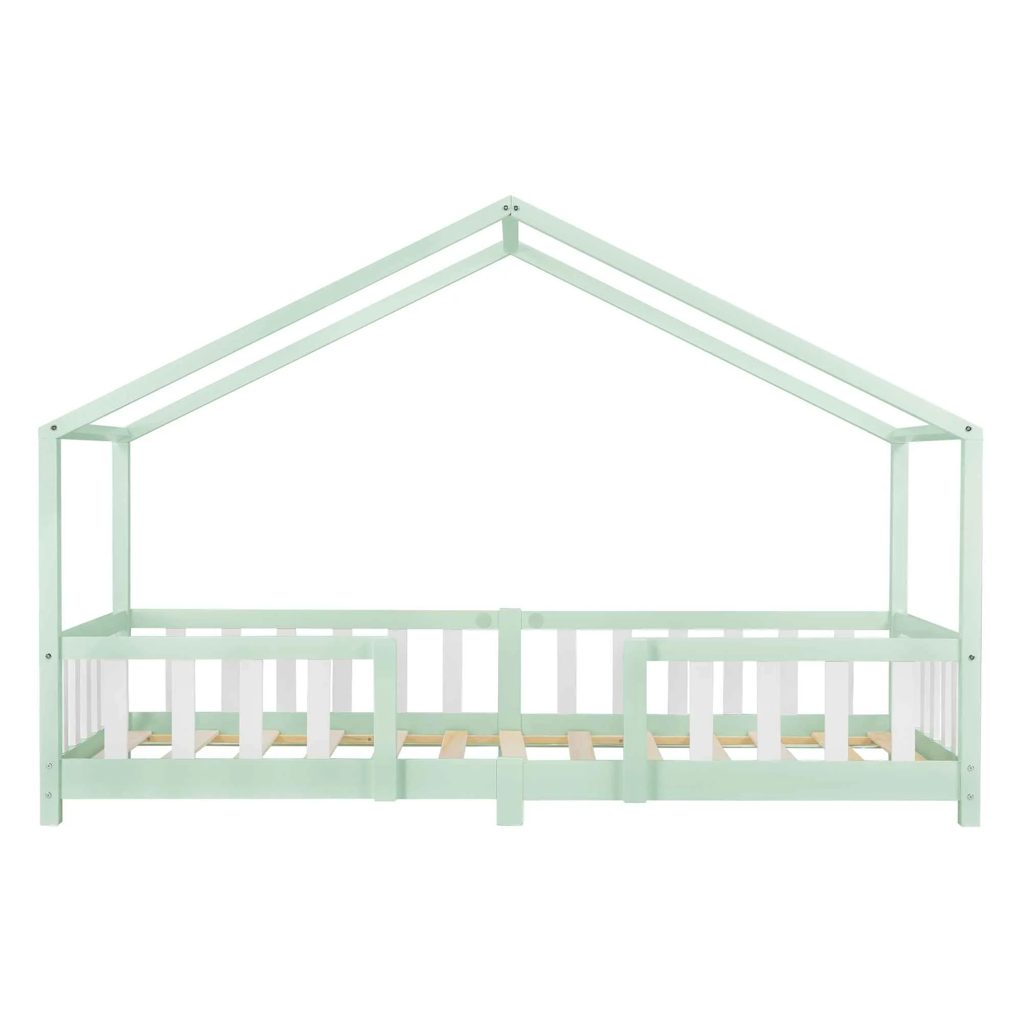 Miniature 3