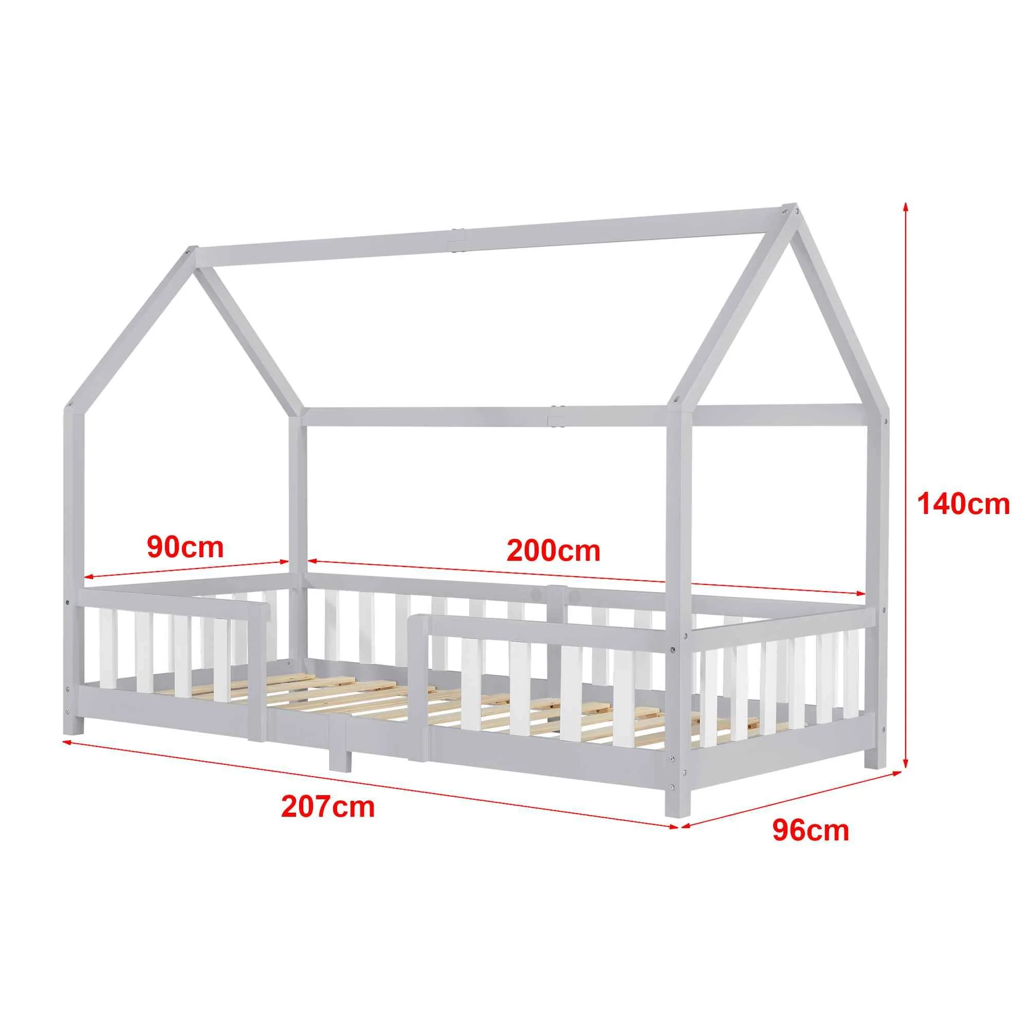 Miniature 4