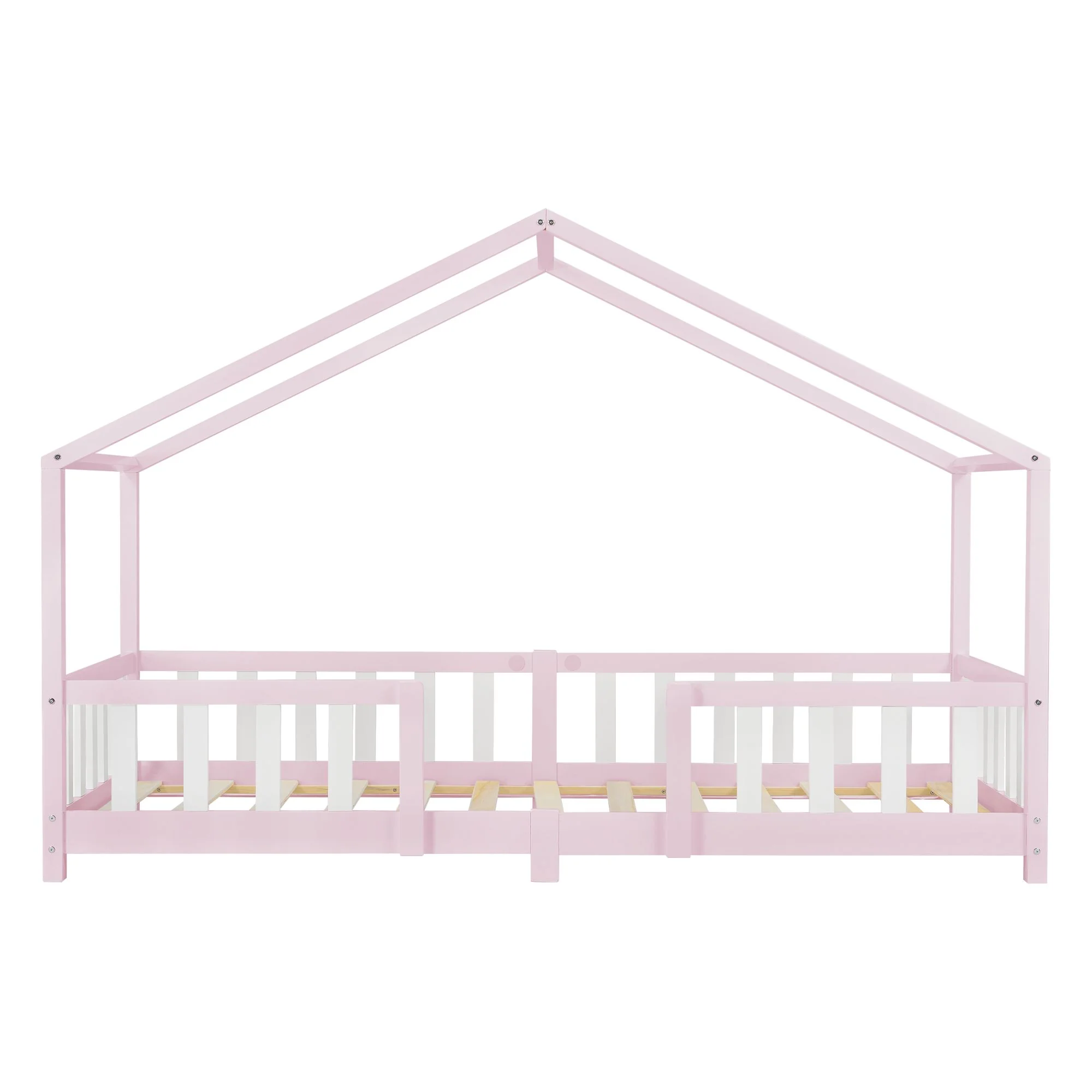Miniature 2