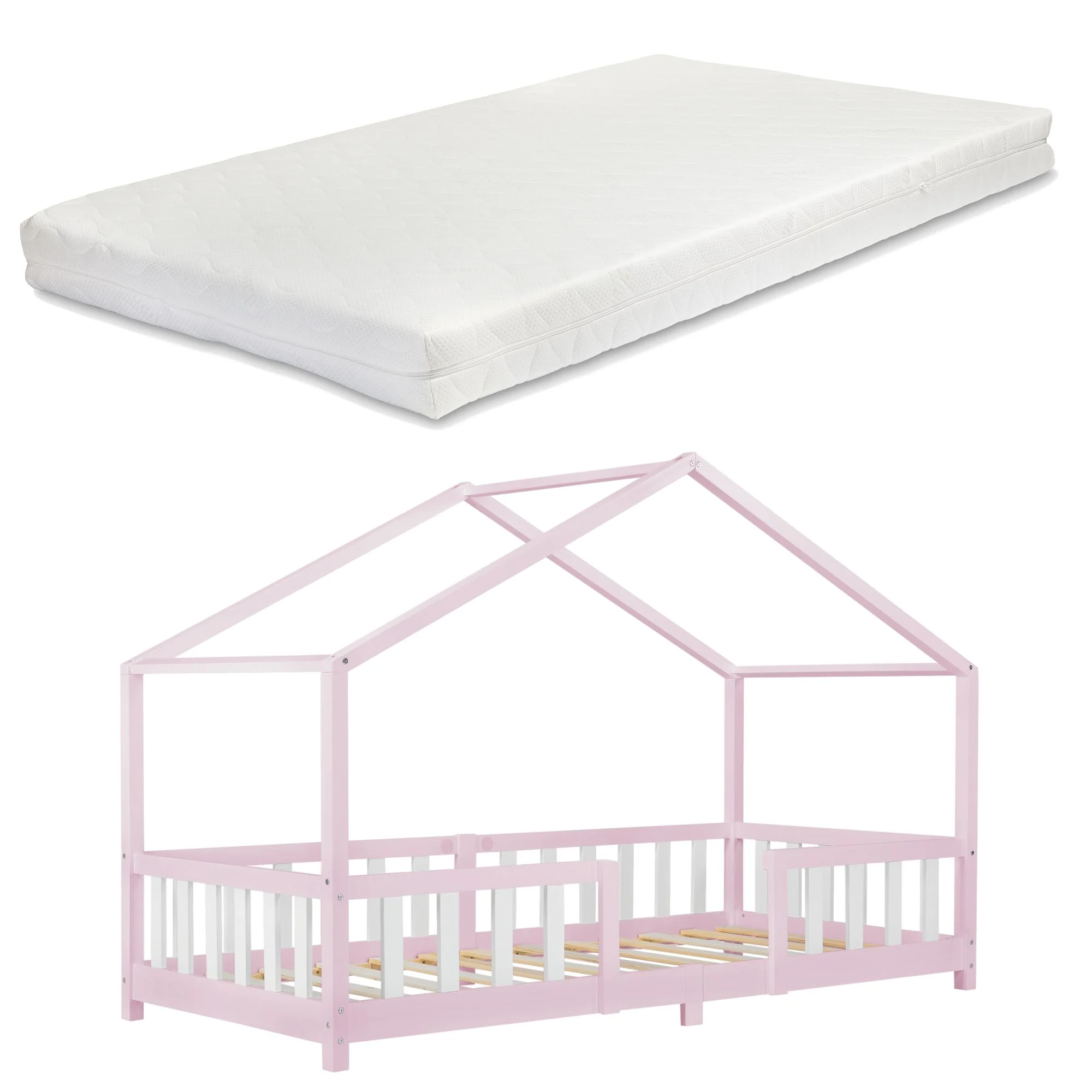 Miniature 3