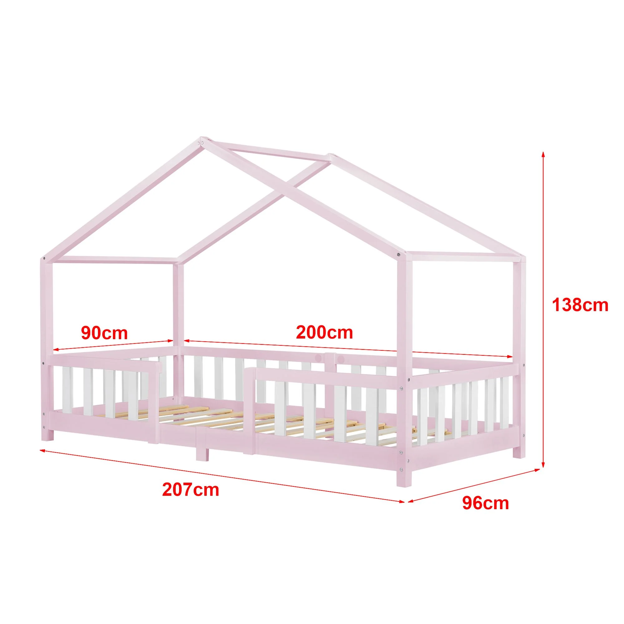 Miniature 5