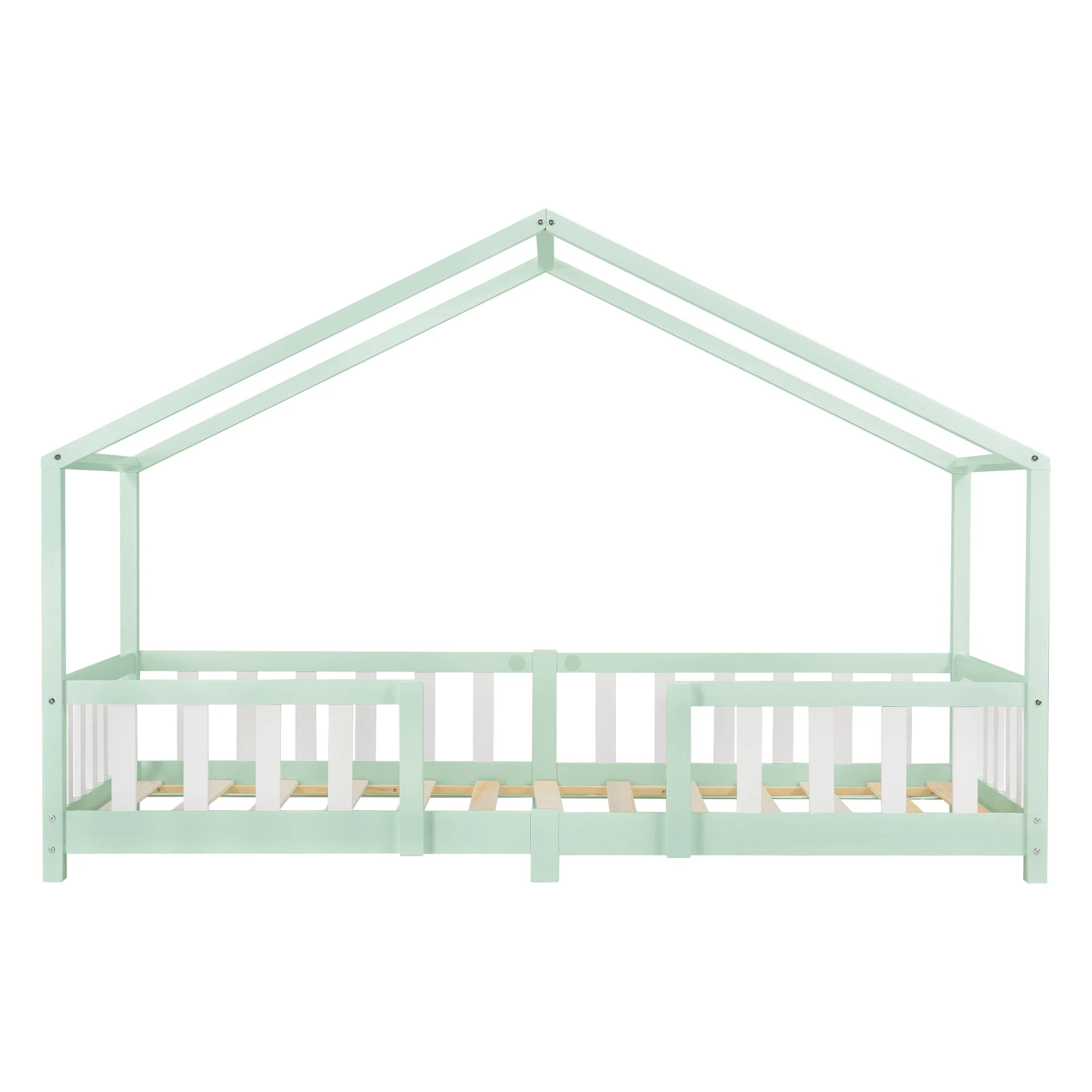 Miniature 3