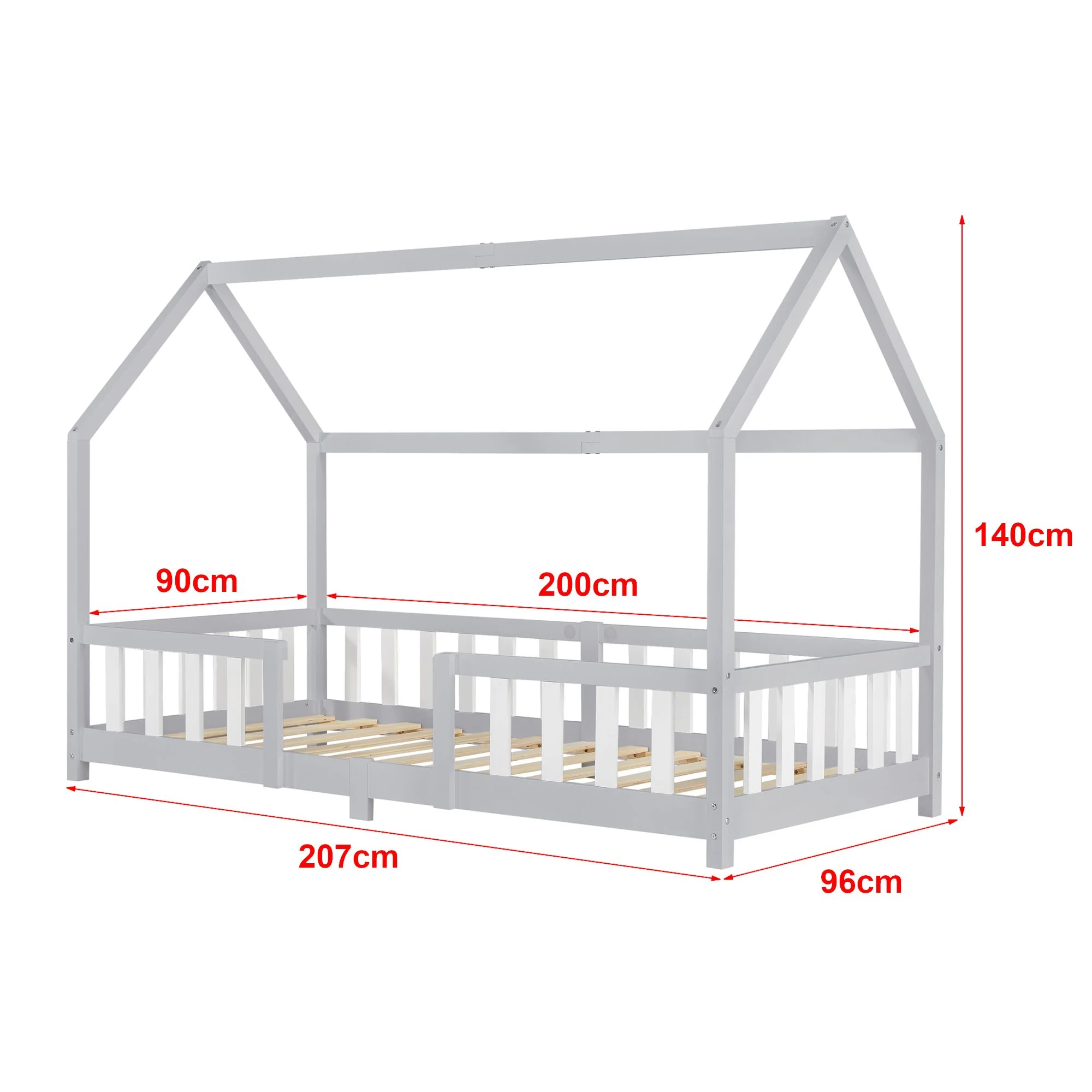 Miniature 4
