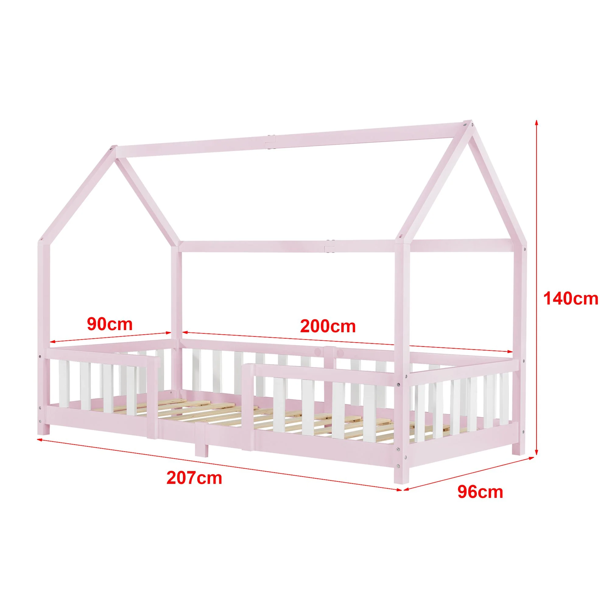 Miniature 6