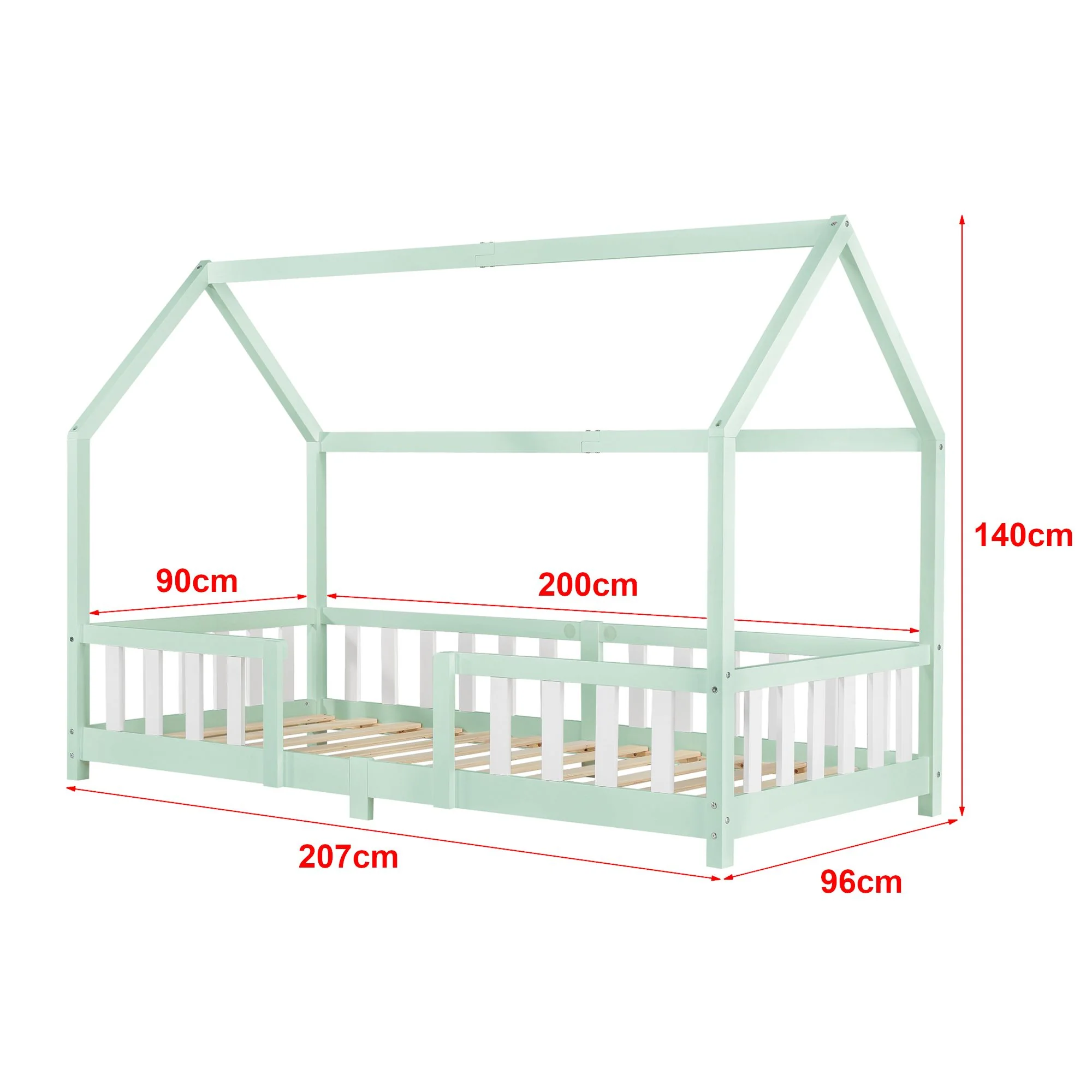 Miniature 7