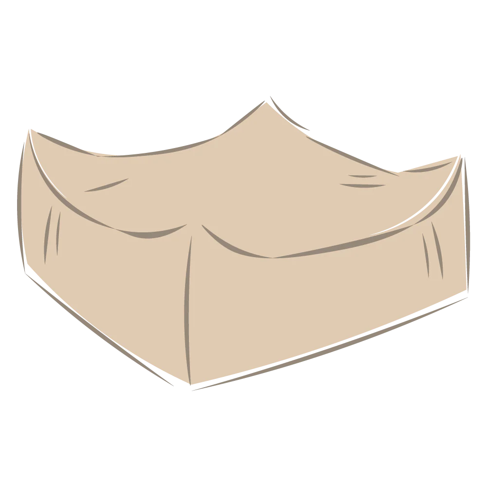 Miniature 10