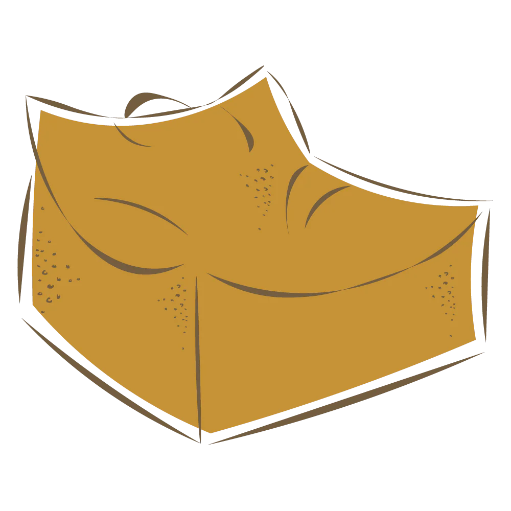 Miniature 6