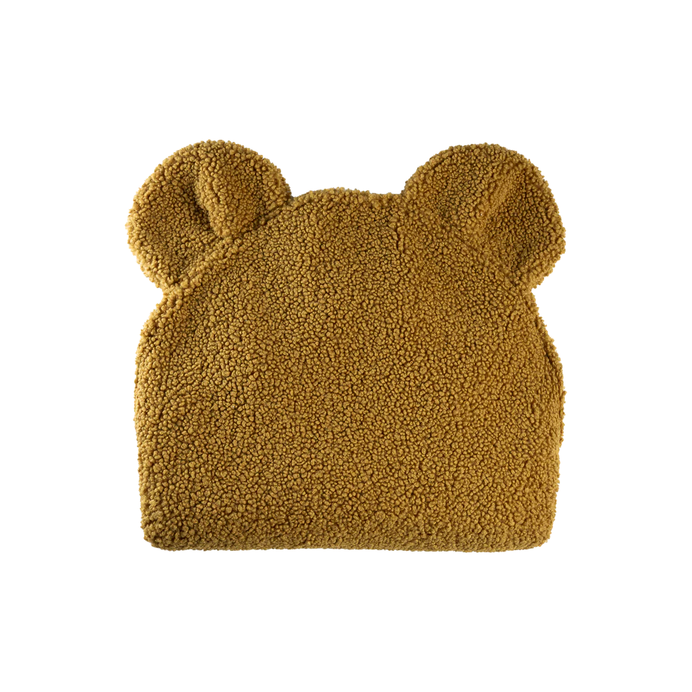 Miniature 7