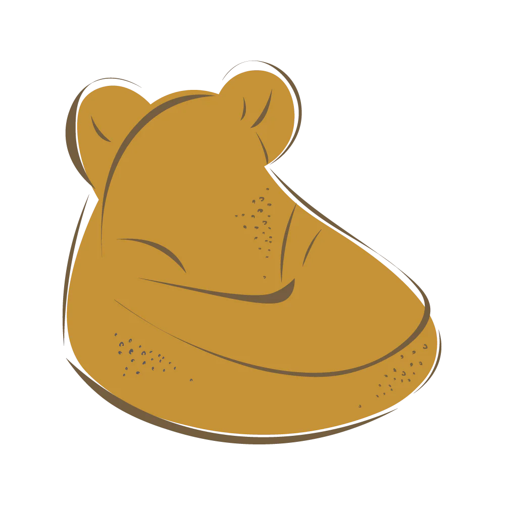 Miniature 8