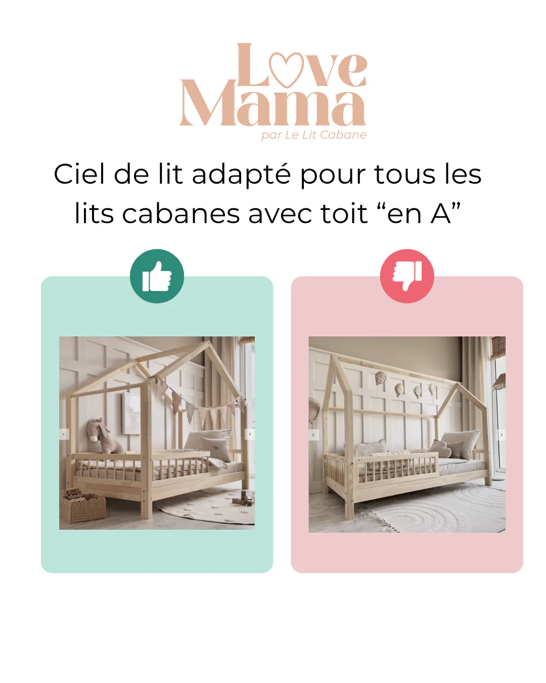 Miniature 5
