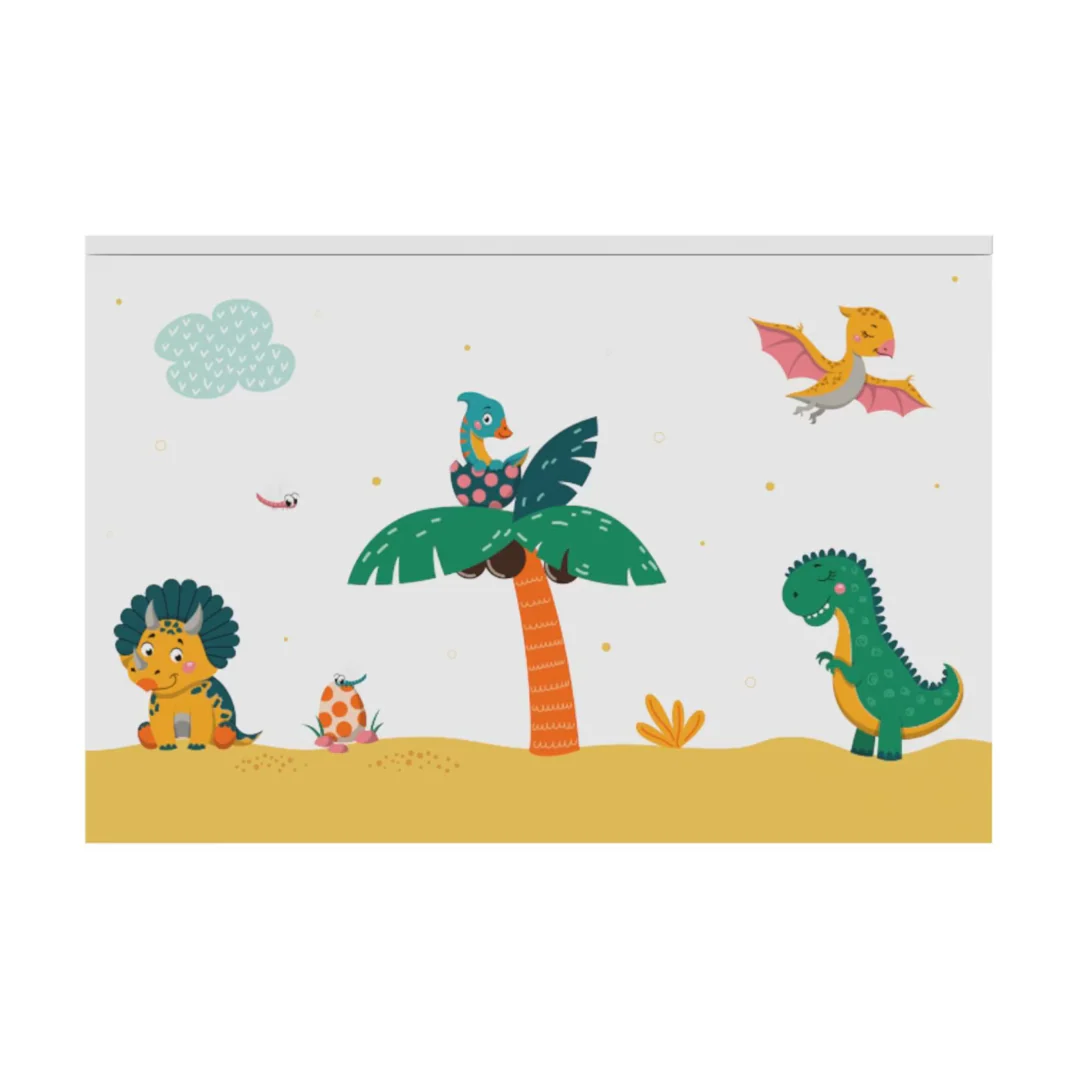 Miniature 5