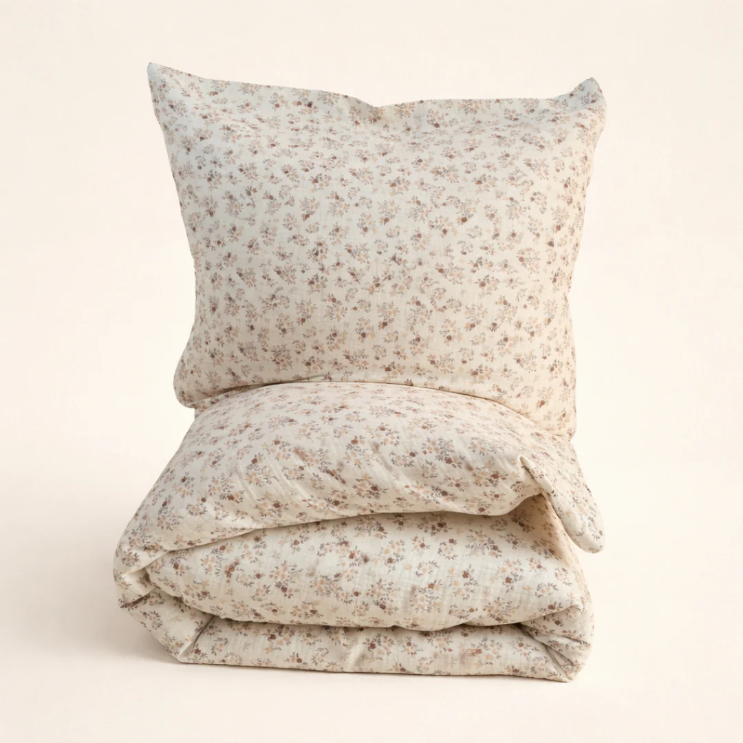 Housse de couette enfant 200x200