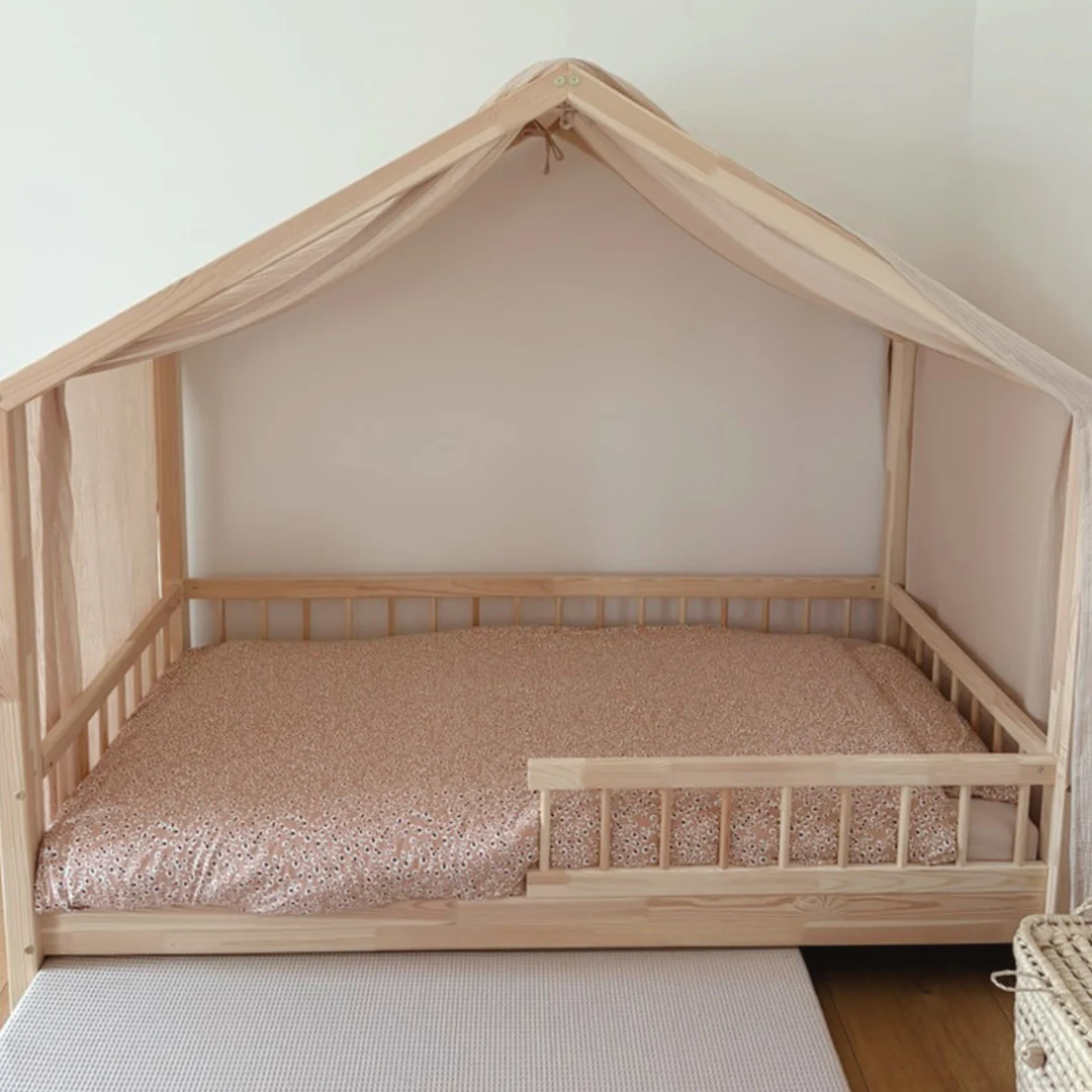 Miniature 5