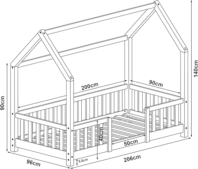 Miniature 6