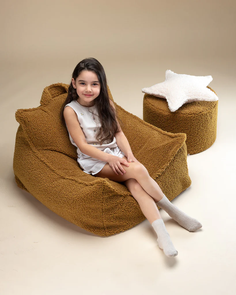 Miniature 4