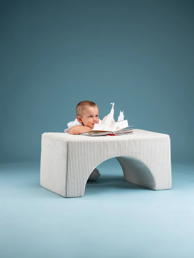 Miniature 12