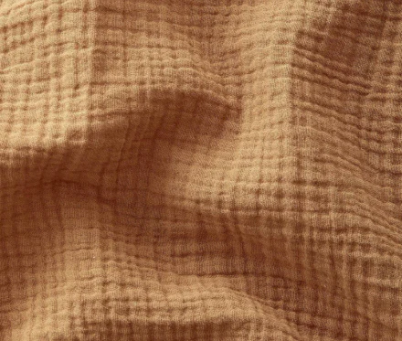Miniature 7
